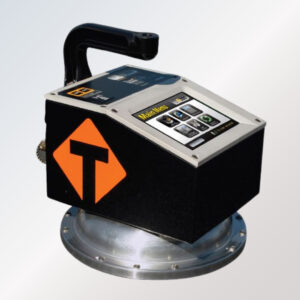 Non Nuclear Density Gauge