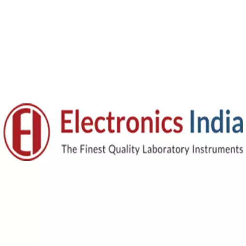 electronic-India