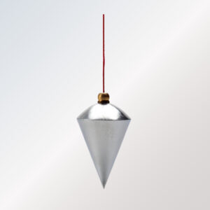 Plumb Bob