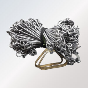 Survey Chain
