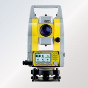 Total Station