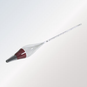 Soil Hydrometer