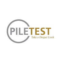 Pile Testing Equipment Manufacturer