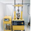 Automatic Marshall Stability Test Machine - manufacturer , supplier and Exporter - Copy