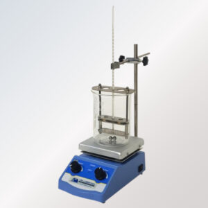 Softening Point Apparatus