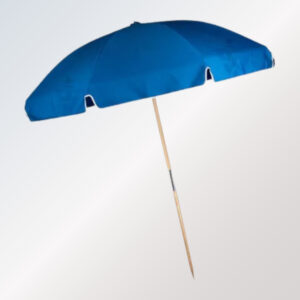 Survey Umbrella