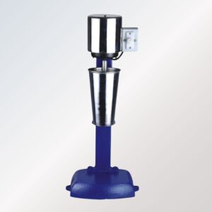 High Speed Stirrer