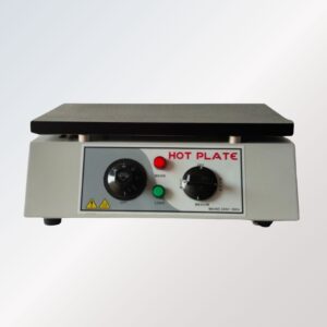 Hot Plate