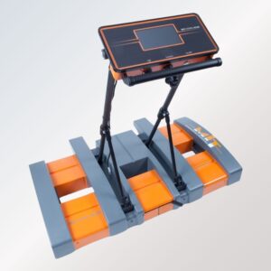 MIT-SCAN2-BT Dowel Bar Scanner