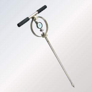 Proving Ring Penetrometer