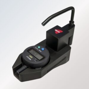 Road Marking Thickness Gauge