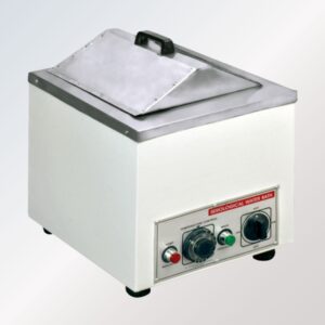 Serological Water Bath