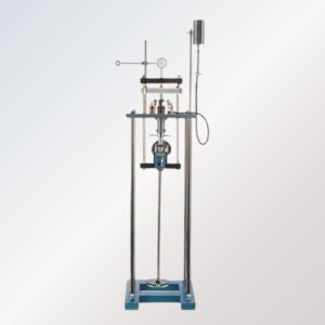 Single Gang Consolidation App