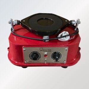 Vibratory Sieve Shaker