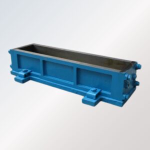Beam Mould