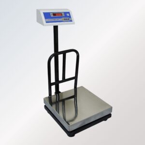 Heavy Duty Platform Balance