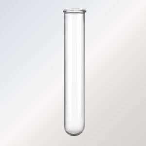 Laboratory Test Tube