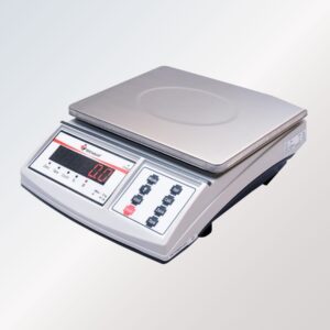 Table Top Weighing Balance