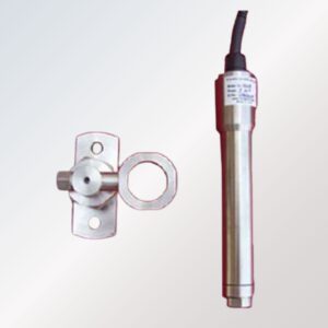 Vibrating Wire Tiltmeter