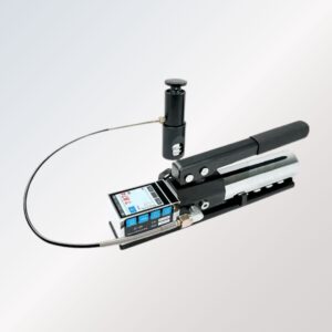 Adhesion Tester