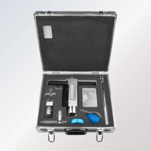 Penetration Strength Tester